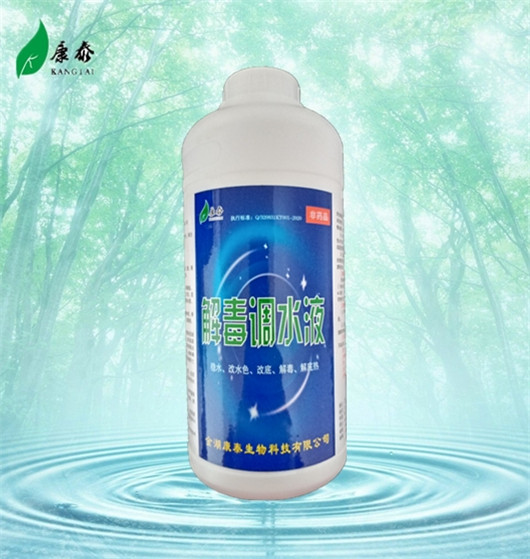 江蘇磷化企業