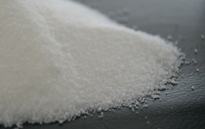 聚乙烯蠟在粉末涂料中的作用是什么？
